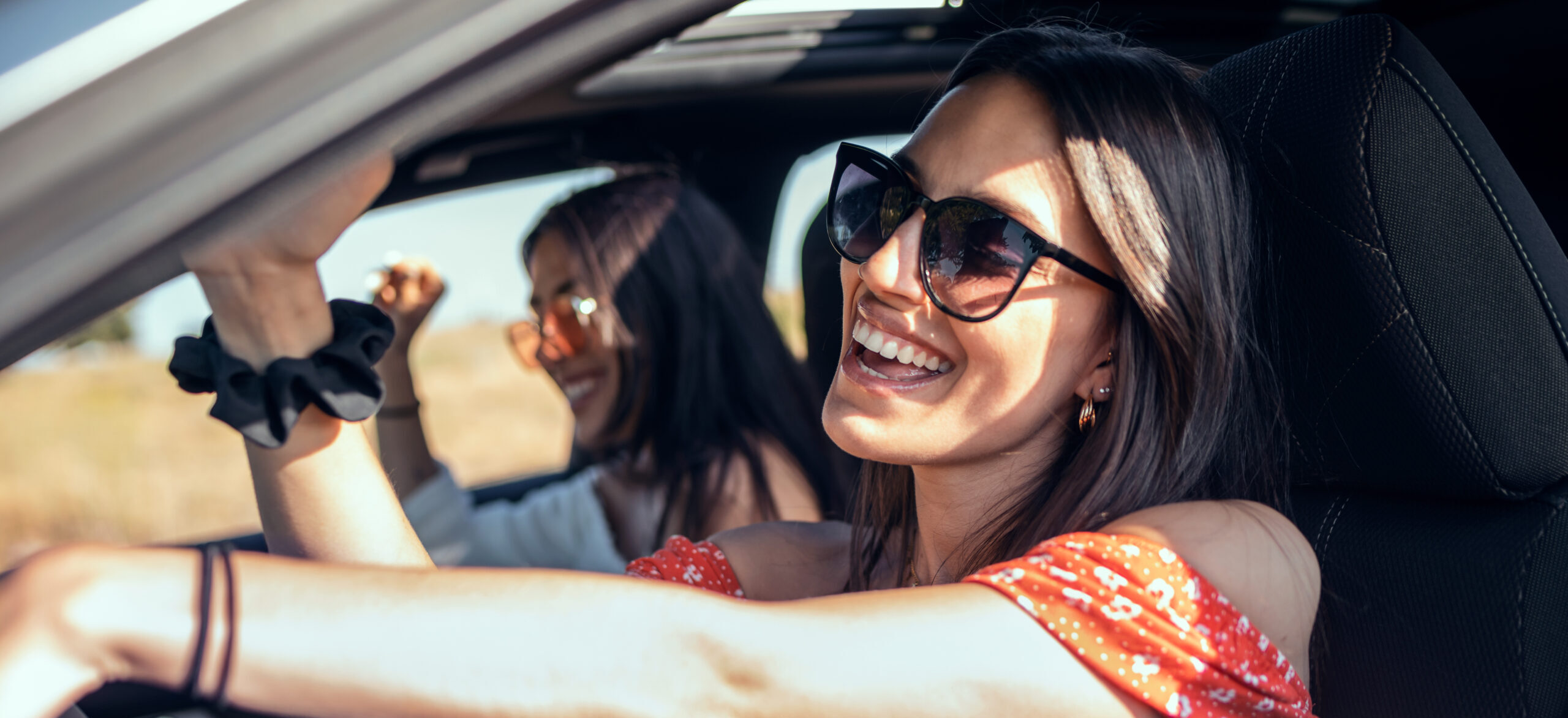 Image representing family and personal insurance