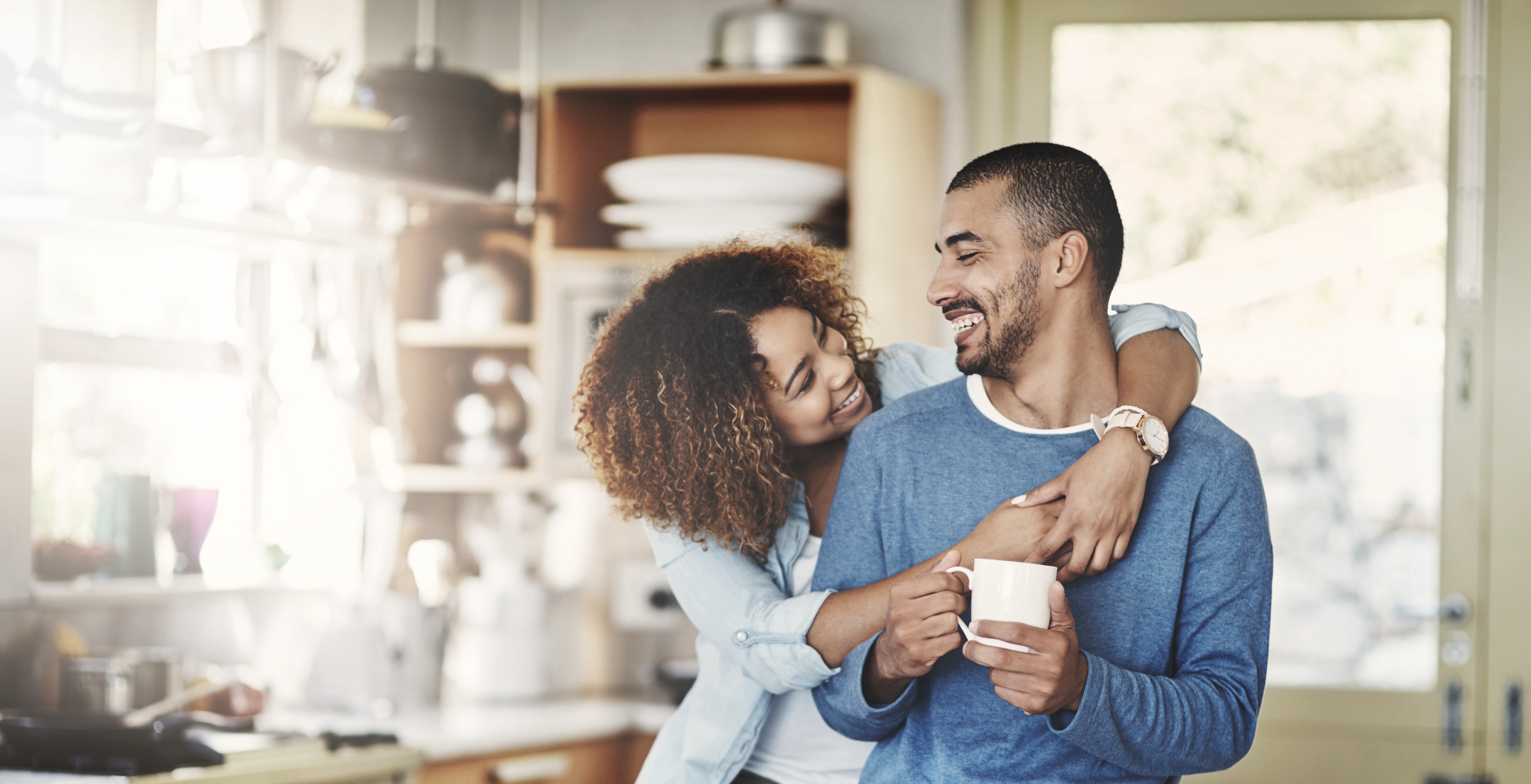 Image representing renters insurance