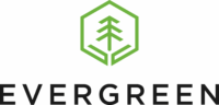 Evergreen Insurance Agency Logo